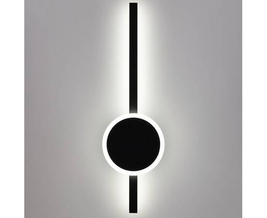 Бра Citilux Стиг CL203301, изображение 10