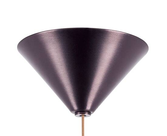 Подвесной светодиодный светильник Lightstar Cone 757011, изображение 2