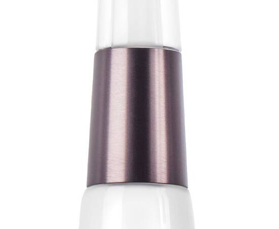 Подвесной светодиодный светильник Lightstar Cone 757011, изображение 4