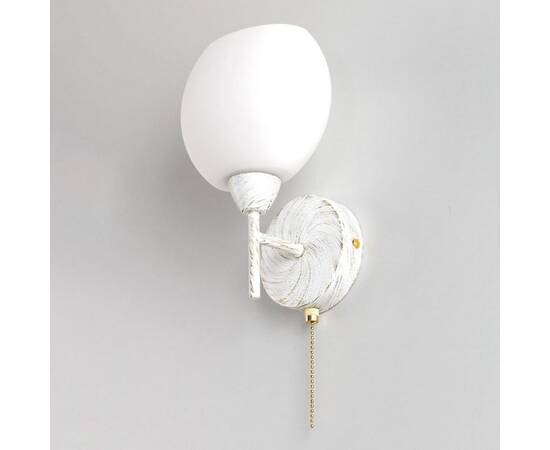 Бра Citilux Флорида CL148310, изображение 4