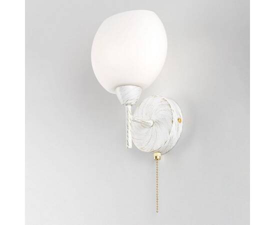 Бра Citilux Флорида CL148310, изображение 7