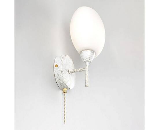 Бра Citilux Флорида CL148310, изображение 9