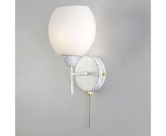 Бра Citilux Флорида CL148310, изображение 11