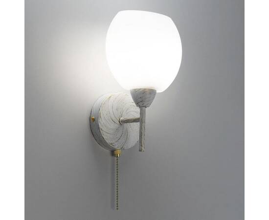 Бра Citilux Флорида CL148310, изображение 12