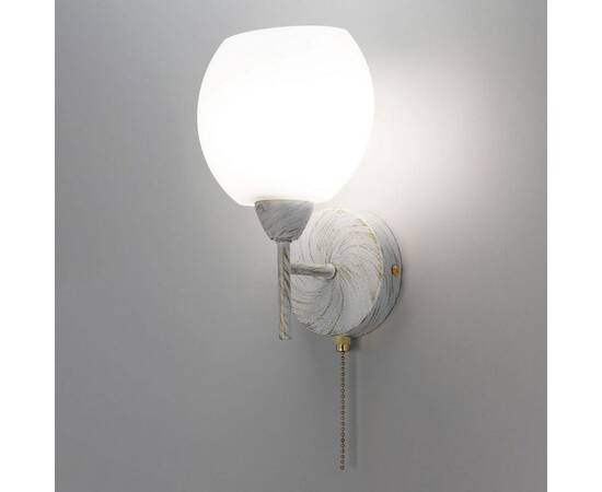 Бра Citilux Флорида CL148310, изображение 15