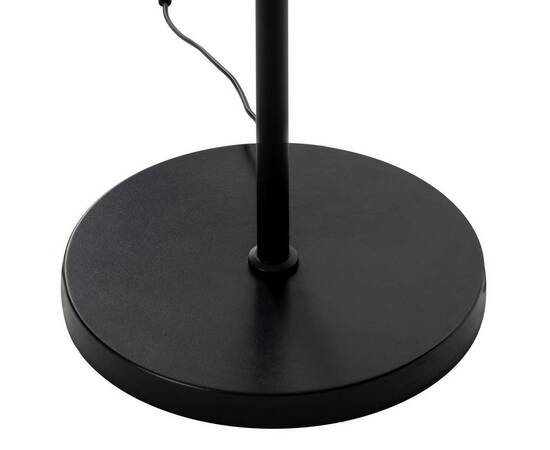 Торшер Citilux Click CL810021, изображение 2