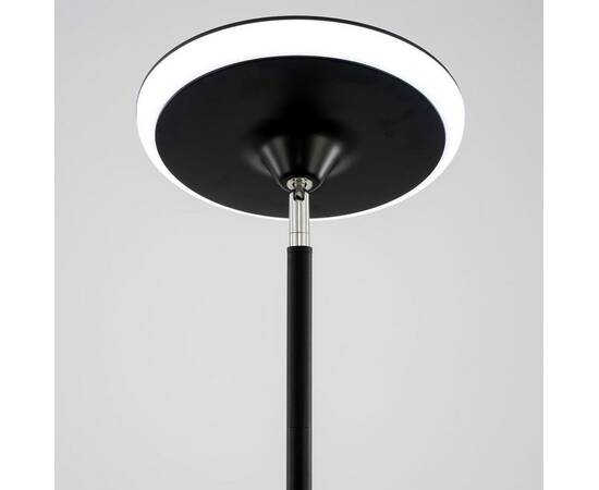 Торшер Citilux Click CL810021, изображение 6