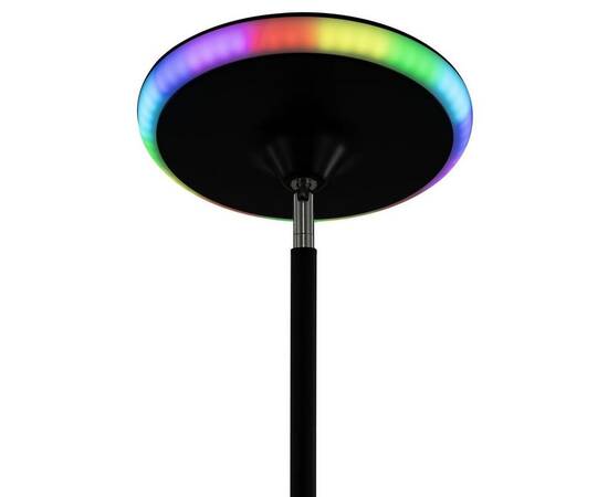 Торшер Citilux Click CL810021, изображение 7