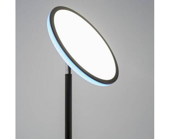 Торшер Citilux Click CL810021, изображение 8