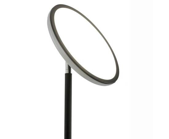 Торшер Citilux Click CL810021, изображение 9