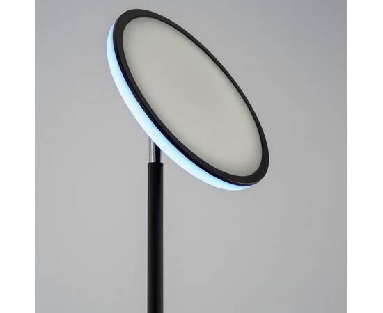 Торшер Citilux Click CL810021, изображение 10