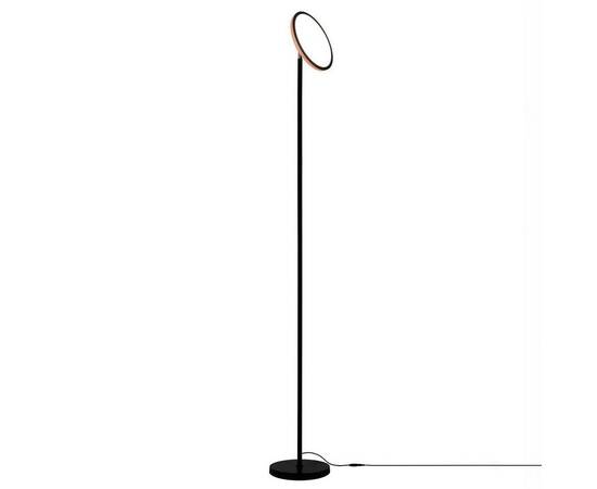 Торшер Citilux Click CL810021, изображение 13