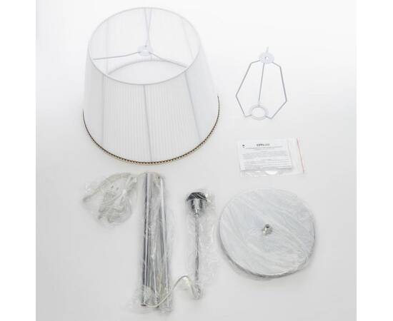 Торшер Citilux Линц CL402970, изображение 3