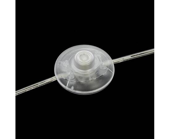 Торшер Citilux Линц CL402970, изображение 4