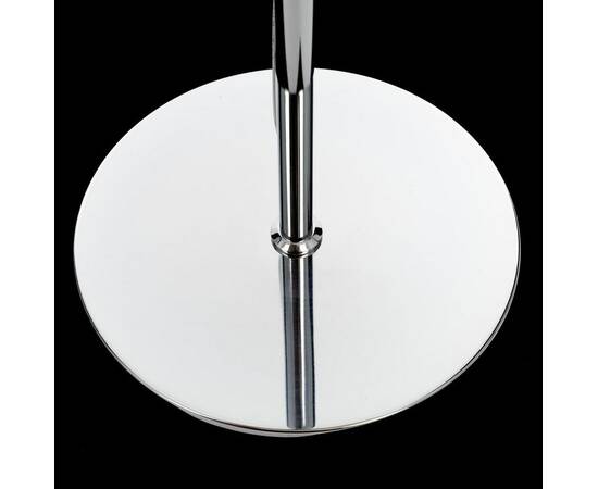 Торшер Citilux Линц CL402970, изображение 5