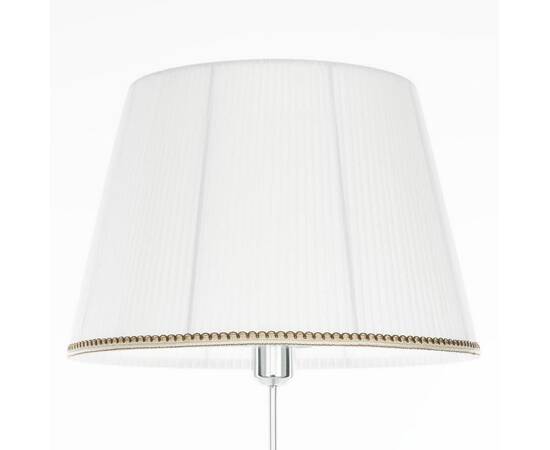 Торшер Citilux Линц CL402970, изображение 6