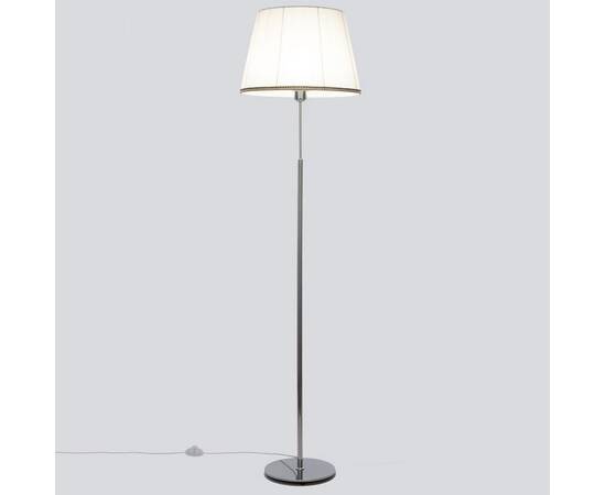 Торшер Citilux Линц CL402970, изображение 7