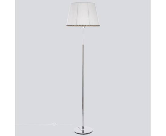 Торшер Citilux Линц CL402970, изображение 9