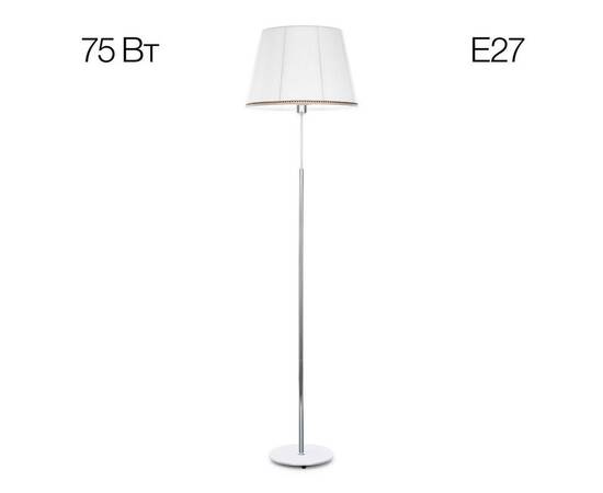 Торшер Citilux Линц CL402970, изображение 8