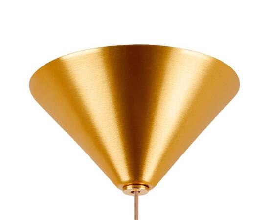 Подвесной светодиодный светильник Lightstar Cone 757013, изображение 2