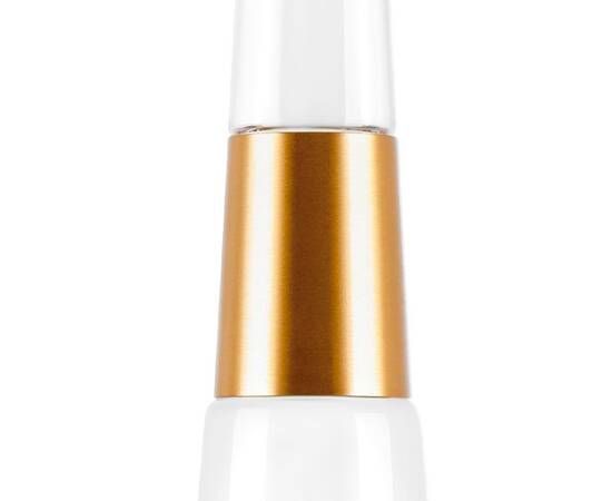 Подвесной светодиодный светильник Lightstar Cone 757013, изображение 4