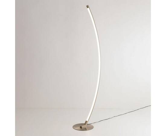 Торшер Citilux Руди CL804031, изображение 18