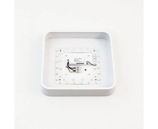 Потолочный светодиодный светильник Citilux Купер CL724K24V0, изображение 3