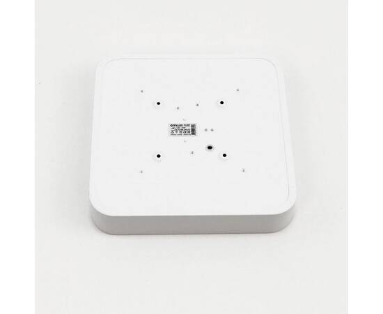Потолочный светодиодный светильник Citilux Купер CL724K24V0, изображение 4