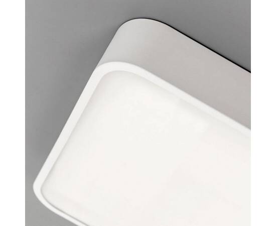 Потолочный светодиодный светильник Citilux Купер CL724K24V0, изображение 7