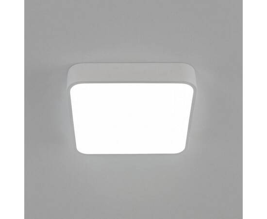Потолочный светодиодный светильник Citilux Купер CL724K24V0, изображение 9