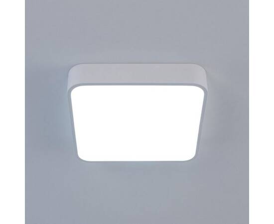 Потолочный светодиодный светильник Citilux Купер CL724K24V0, изображение 10