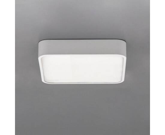 Потолочный светодиодный светильник Citilux Купер CL724K24V0, изображение 11
