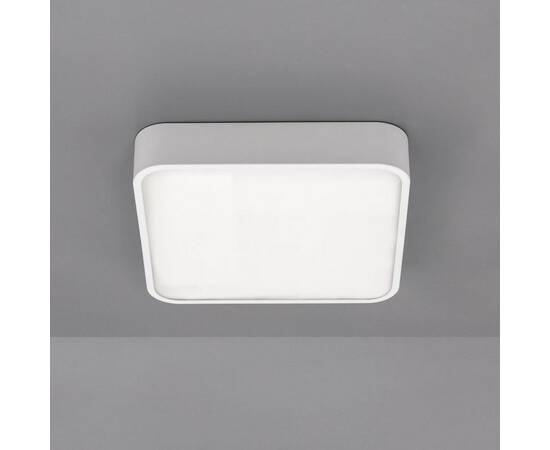 Потолочный светодиодный светильник Citilux Купер CL724K24V0, изображение 12