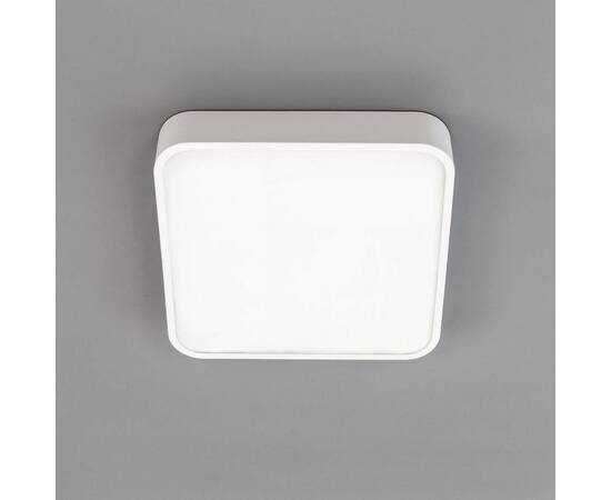 Потолочный светодиодный светильник Citilux Купер CL724K24V0, изображение 13