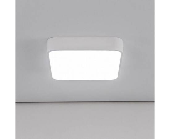 Потолочный светодиодный светильник Citilux Купер CL724K24V0, изображение 15