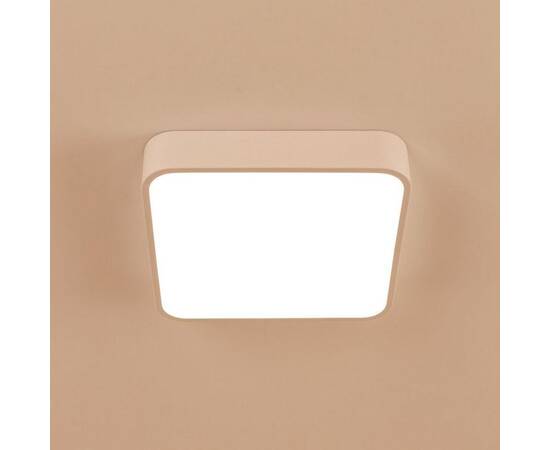 Потолочный светодиодный светильник Citilux Купер CL724K24V0, изображение 16
