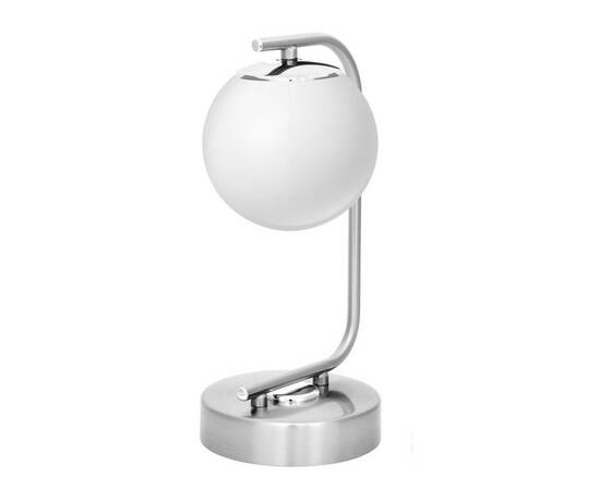 Настольная лампа Citilux Адам Смарт CL228A811