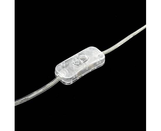 Настольная лампа Citilux Адам Смарт CL228A811, изображение 3