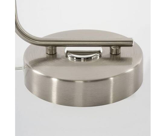 Настольная лампа Citilux Адам Смарт CL228A811, изображение 4