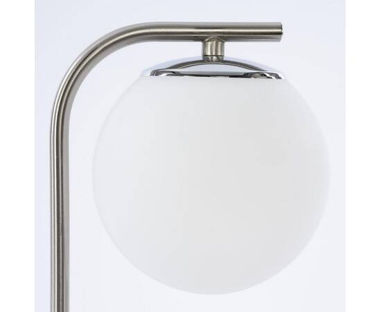 Настольная лампа Citilux Адам Смарт CL228A811, изображение 5