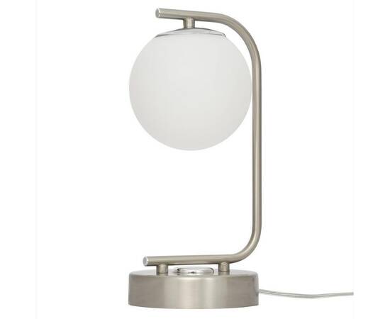 Настольная лампа Citilux Адам Смарт CL228A811, изображение 6