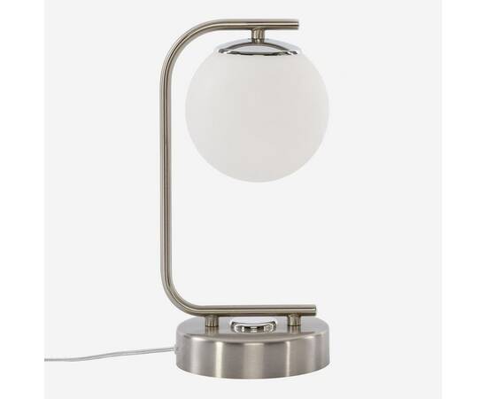 Настольная лампа Citilux Адам Смарт CL228A811, изображение 7