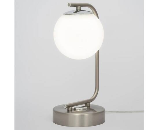 Настольная лампа Citilux Адам Смарт CL228A811, изображение 8