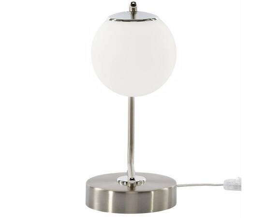 Настольная лампа Citilux Адам Смарт CL228A811, изображение 9