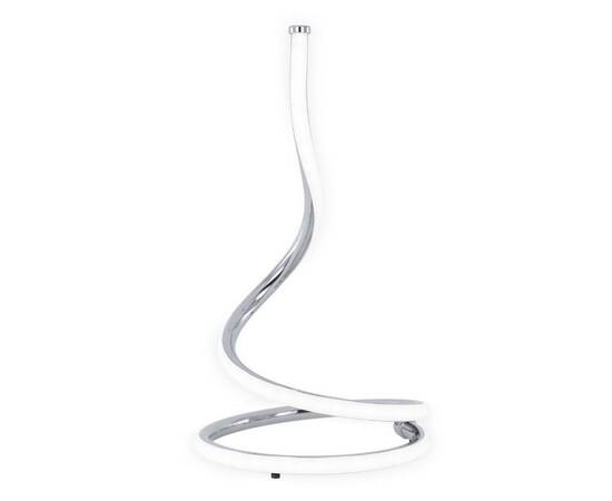 Настольная лампа Citilux Джемини CL229811