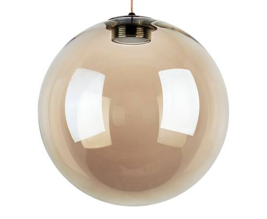 Подвесной светодиодный светильник Lightstar Sferetta 801013, изображение 2