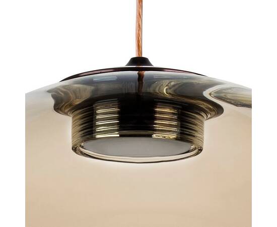 Подвесной светодиодный светильник Lightstar Sferetta 801013, изображение 4