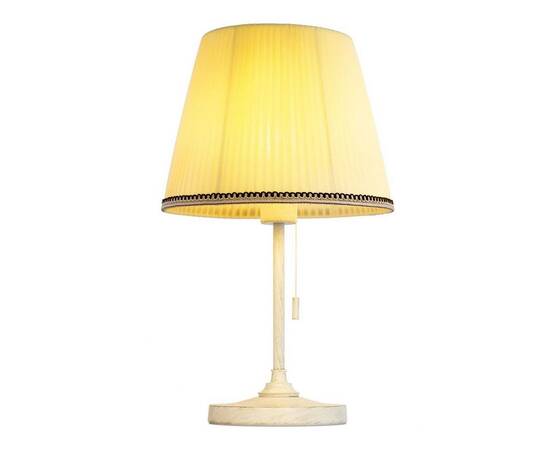 Настольная лампа Citilux Линц CL402723