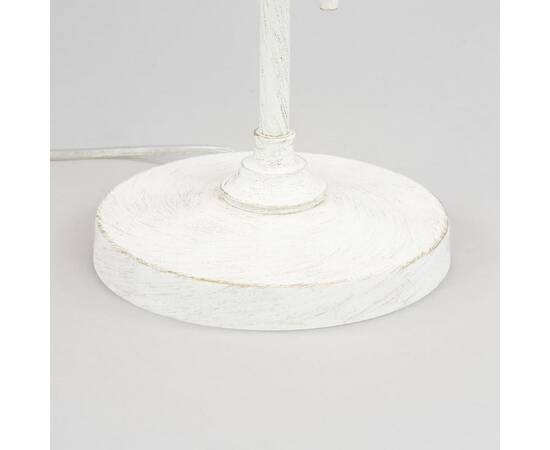 Настольная лампа Citilux Линц CL402723, изображение 2