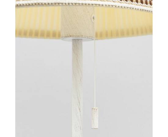 Настольная лампа Citilux Линц CL402723, изображение 3